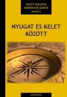 Nincs kép beállítva 